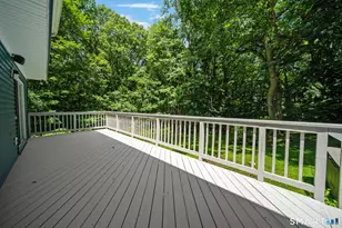 231 Crestwood Dr, Naugatuck, CT 06770 - Photo 9