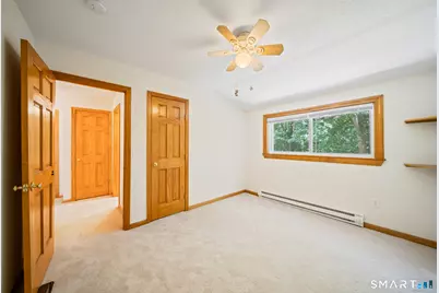 231 Crestwood Drive, Naugatuck, CT 06770 - Photo 29