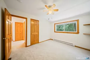 231 Crestwood Dr, Naugatuck, CT 06770 - Photo 29
