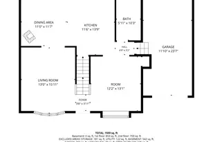 231 Crestwood Dr, Naugatuck, CT 06770 - Photo 19