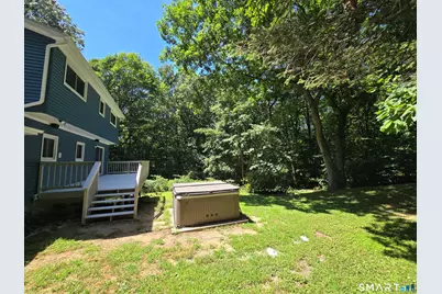 231 Crestwood Drive, Naugatuck, CT 06770 - Photo 39