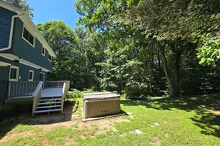 231 Crestwood Dr, Naugatuck, CT 06770 - Photo 39