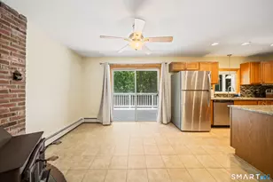 231 Crestwood Dr, Naugatuck, CT 06770 - Photo 11
