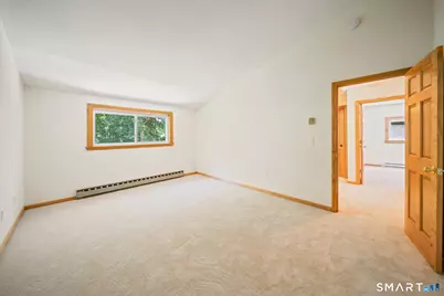 231 Crestwood Drive, Naugatuck, CT 06770 - Photo 21