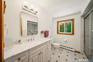 231 Crestwood Dr, Naugatuck, CT 06770 - Photo 27