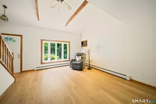231 Crestwood Dr, Naugatuck, CT 06770 - Photo 15
