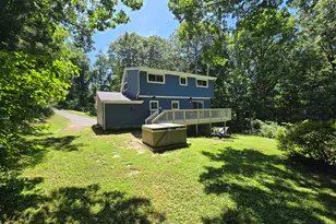 231 Crestwood Dr, Naugatuck, CT 06770 - Photo 37