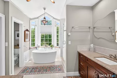 9 Reed Hill Road, Granby, CT 06035 - Photo 23