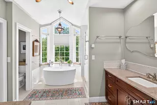 9 Reed Hill Rd, Granby, CT 06035 - Photo 23
