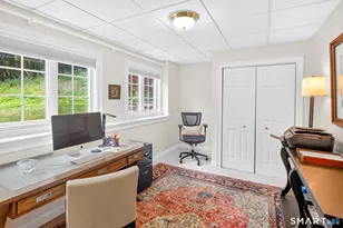 9 Reed Hill Rd, Granby, CT 06035 - Photo 31