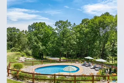 9 Reed Hill Road, Granby, CT 06035 - Photo 39