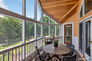 9 Reed Hill Rd, Granby, CT 06035 - Photo 15