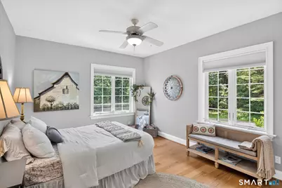 9 Reed Hill Road, Granby, CT 06035 - Photo 25