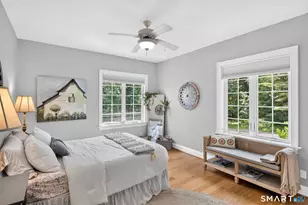 9 Reed Hill Rd, Granby, CT 06035 - Photo 25