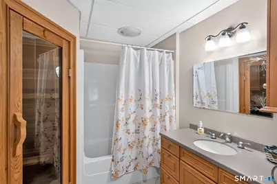9 Reed Hill Road, Granby, CT 06035 - Photo 33