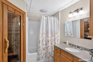 9 Reed Hill Rd, Granby, CT 06035 - Photo 33