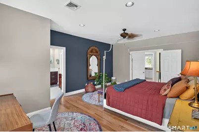 9 Reed Hill Road, Granby, CT 06035 - Photo 21