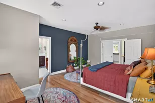9 Reed Hill Rd, Granby, CT 06035 - Photo 21