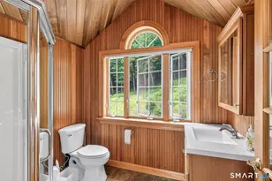 9 Reed Hill Rd, Granby, CT 06035 - Photo 35