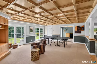 9 Reed Hill Road, Granby, CT 06035 - Photo 29