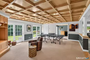 9 Reed Hill Rd, Granby, CT 06035 - Photo 29