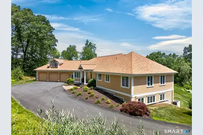9 Reed Hill Road, Granby, CT 06035 - Photo 37