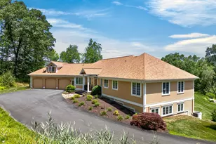 9 Reed Hill Rd, Granby, CT 06035 - Photo 37