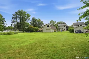 415 Main St, Wethersfield, CT 06109 - Photo 39