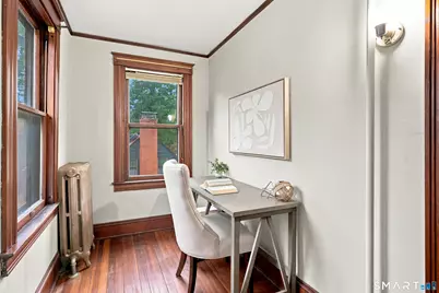 415 Main Street, Wethersfield, CT 06109 - Photo 25