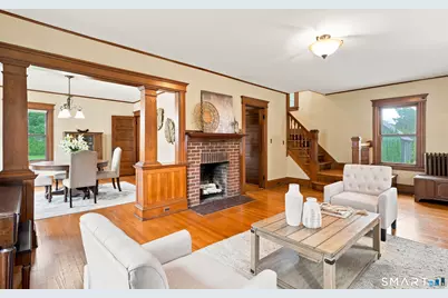 415 Main Street, Wethersfield, CT 06109 - Photo 9