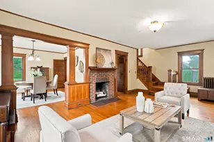 415 Main St, Wethersfield, CT 06109 - Photo 9