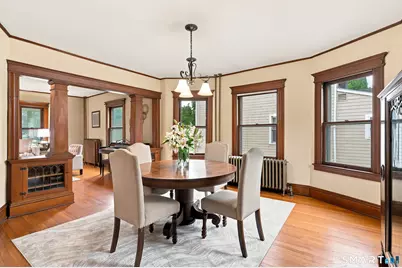 415 Main Street, Wethersfield, CT 06109 - Photo 11