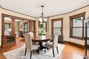 415 Main St, Wethersfield, CT 06109 - Photo 11