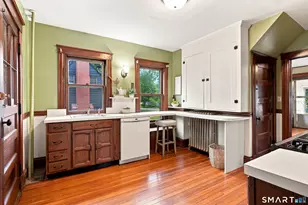415 Main St, Wethersfield, CT 06109 - Photo 13