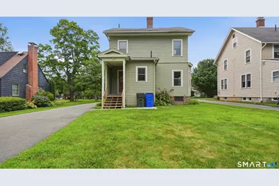415 Main Street, Wethersfield, CT 06109 - Photo 33