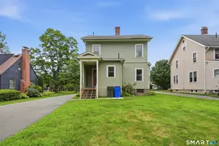 415 Main St, Wethersfield, CT 06109 - Photo 33