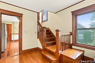 415 Main St, Wethersfield, CT 06109 - Photo 17