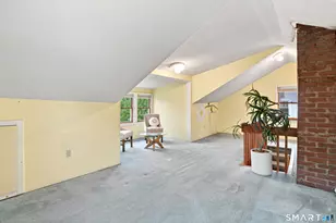 415 Main St, Wethersfield, CT 06109 - Photo 29