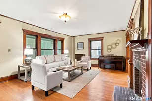 415 Main St, Wethersfield, CT 06109 - Photo 7
