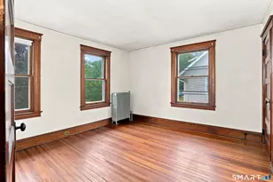 415 Main St, Wethersfield, CT 06109 - Photo 23