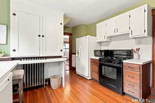 415 Main St, Wethersfield, CT 06109 - Photo 15