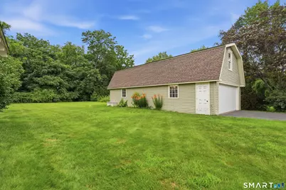 415 Main Street, Wethersfield, CT 06109 - Photo 35