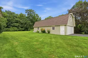 415 Main St, Wethersfield, CT 06109 - Photo 35