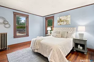 415 Main St, Wethersfield, CT 06109 - Photo 19