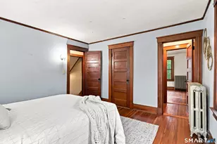 415 Main St, Wethersfield, CT 06109 - Photo 21
