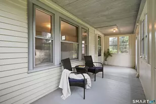 415 Main St, Wethersfield, CT 06109 - Photo 5