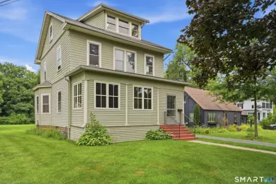 415 Main Street, Wethersfield, CT 06109 - Photo 3