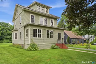 415 Main St, Wethersfield, CT 06109 - Photo 3
