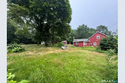 36 Sandy Hollow Drive, Waterford, CT 06385 - Photo 15