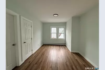 17 Laura Street, Norwalk, CT 06854 - Photo 11